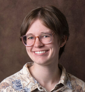 Headshot of Sage Arvila, MD