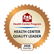 hrsa-health-center-quality-leader-2026