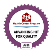 hrsa-hit-2026