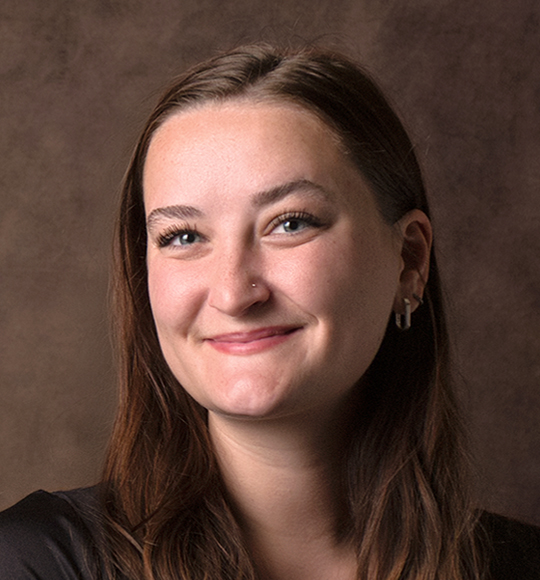 Whitney-Waters-PA-C Headshot of Whitney Waters, PA-C, Family Medicine