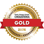 AHA_CCC_GOLD_2026-sm Check-Change-Control Cholesterol - Gold logo 2026