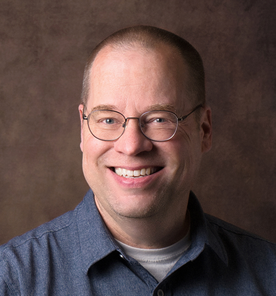 Jeff-Weller-MD Headshot of Jeff Weller, MD, Pediatrics