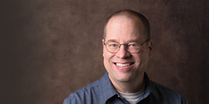 Jeffrey Weller - Homepage Headshot of Jeffrey Weller, MD, Pediatrics